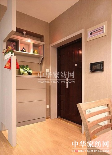 ��2���o���g���¶��x��ͬ�L(f��ng)������O(sh��)Ӌ(j��)