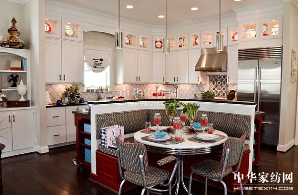 ��2���ŵ��L(f��ng)���u�N�������O(sh��)Ӌ(j��)��(g��)���������