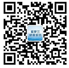 ���_�m���C(j��)�Ҽ�:������Ȼ֮ζ