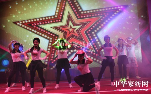 2014"��(chu��ng)��•�Aδ��"�Pʢ�ﶬ��Ʒ�l(f��)������Ļ