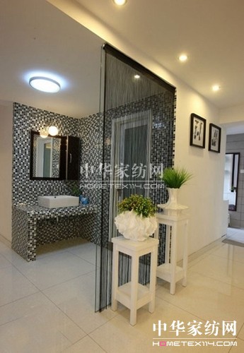 ��3���o���g���¶��x��ͬ�L(f��ng)������O(sh��)Ӌ