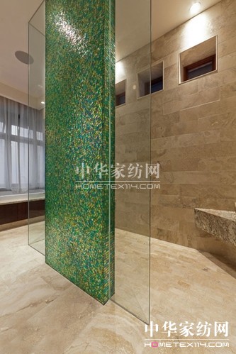 ��3���o���g���¶��x��ͬ�L(f��ng)������O(sh��)Ӌ