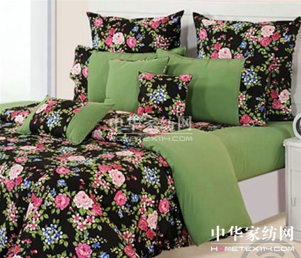 2014���ļҾ���Ʒ����څ��