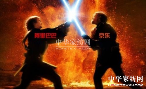 ���|��������������(j��)��IPO���(zh��n)