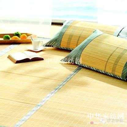 �ļ���ϯ�xُ�����B(y��ng)ָ��