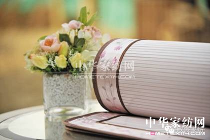 �ļ���ϯ�xُ�����B(y��ng)ָ��