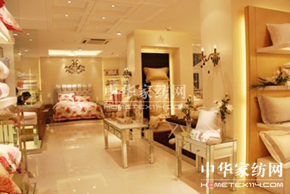 ��ʲô��һЩ�Ҽ�����yٍ�X��