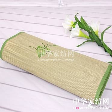 �ļ���ϯ�xُ�����B(y��ng)ָ��