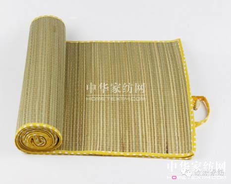 �ļ���ϯ�xُ�����B(y��ng)ָ��