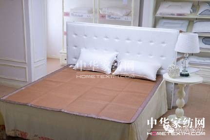 �ļ���ϯ�xُ�����B(y��ng)ָ��