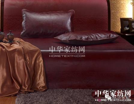 �ļ���ϯ�xُ�����B(y��ng)ָ��