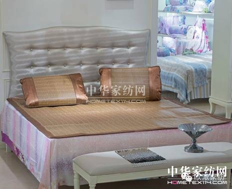 �ļ���ϯ�xُ�����B(y��ng)ָ��