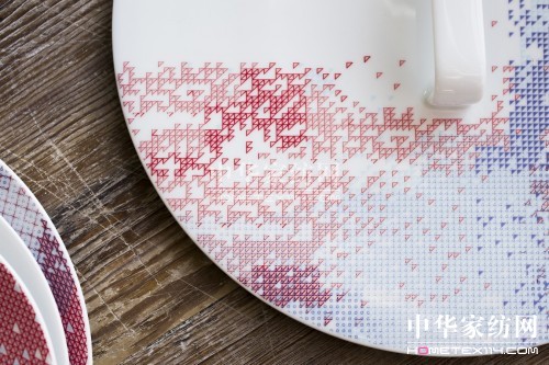 ��1�������ء������w�|(zh��)�ؾӼ��մɄ�(chu��ng)���O(sh��)Ӌ