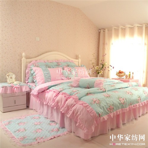 �Ҽ��ɫ��Ѵ��䷽��