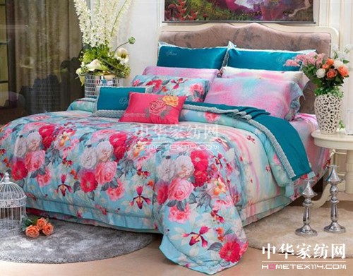 �W�ɼҼ���������I(y��)������δ��