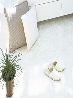 ������Ʒ�����g�����^��С��鶼�@����!