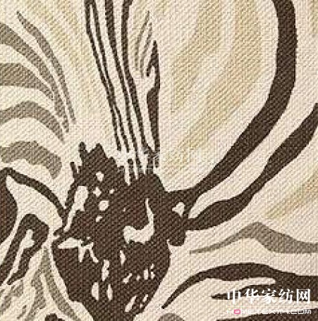 ��(d��ng)�ﻨ�y��2014�괺�ı�������څ��(sh��)֮һ