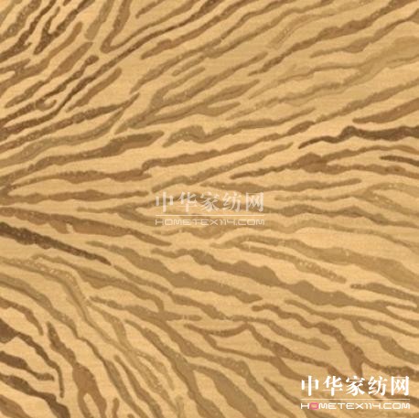 ��(d��ng)�ﻨ�y��2014�괺�ı�������څ��(sh��)֮һ