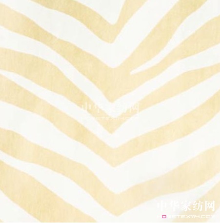 ��(d��ng)�ﻨ�y��2014�괺�ı�������څ��(sh��)֮һ