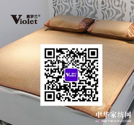 ���_�m:����Ұl(f��)���N���P(gu��n)ϵ����