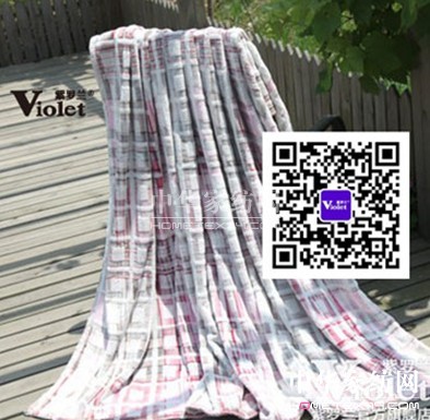 ���_�m:����Ұl(f��)���N���P(gu��n)ϵ����