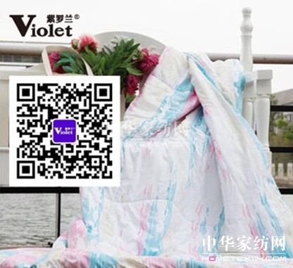 ���_�m:����Ұl(f��)���N���P(gu��n)ϵ����