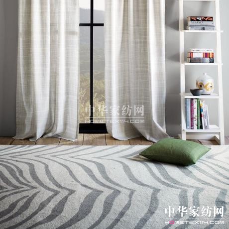 ��2����(d��ng)�ﻨ�y��2014�괺�ı�������څ��(sh��)