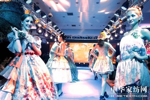 2014�����Ҽ����N�̴����ӆ؛���A�M�ɹ�