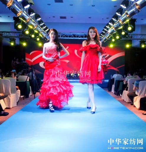 2014�����Ҽ����N�̴����ӆ؛���A�M�ɹ�