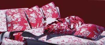 ��ͨ�Ҽ��о�Ժ��(chu��ng)���Ƅ�(d��ng)�Ҽ��a(ch��n)�I(y��)