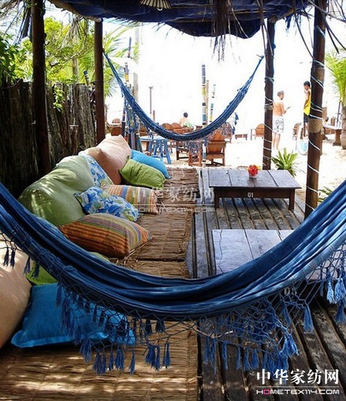 ��1����������ðߔ̲�ˇ���b��