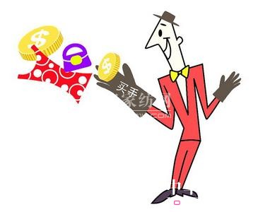 2014�Ї�(gu��)�������b�I�օRʯ�{���_