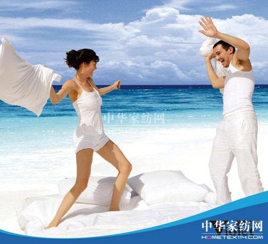 ���_�m�Ҽ��������������C(j��)