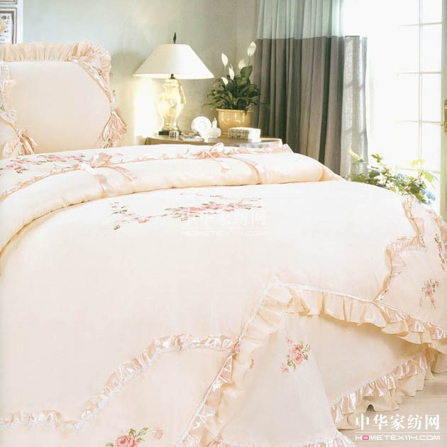 ��(zh��n)����������x������Ʒ��