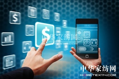 �Ƅ�(d��ng)֧�������L(zh��ng)���׼��ƽ�4�f(w��n)�|