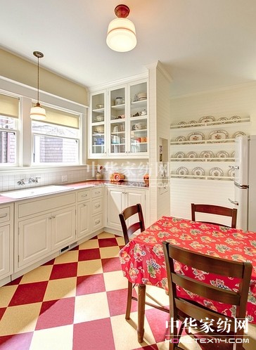 ��4���ŵ��L(f��ng)���u�N�������O(sh��)Ӌ�����������