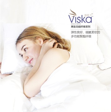 �{(l��n)Ʒ�S˹��ϵ�����������w�S