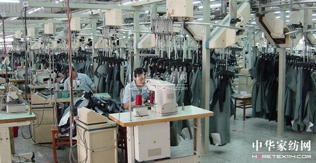 Խ�ϼ������A�����D�p�ٌ�(du��)�Aԭ������ه