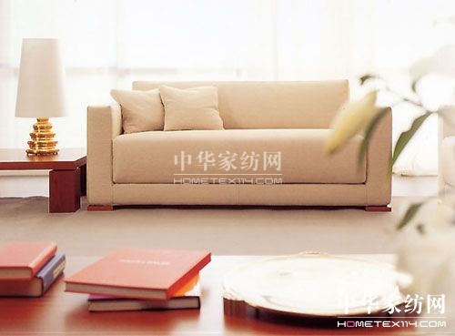 ֧�У�����x��ˇɳ�l(f��)��