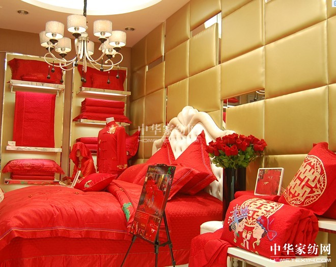 圣富萊2014秋冬新品發(fā)布會(huì)6月3日開啟