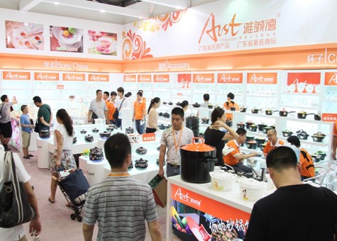 108�ð�؛���F(xi��n)�����IO2O����ǰ�w򞡱