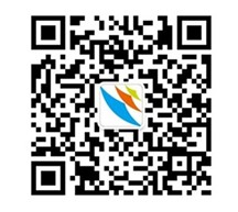 108�ð�؛���F(xi��n)�����IO2O����ǰ�w򞡱