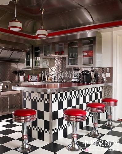 ��6���ŵ��L(f��ng)���u�N�������O(sh��)Ӌ(j��)��(g��)���������