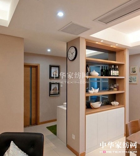 ��6���o���g���¶��x ��ͬ�L(f��ng)������O(sh��)Ӌ