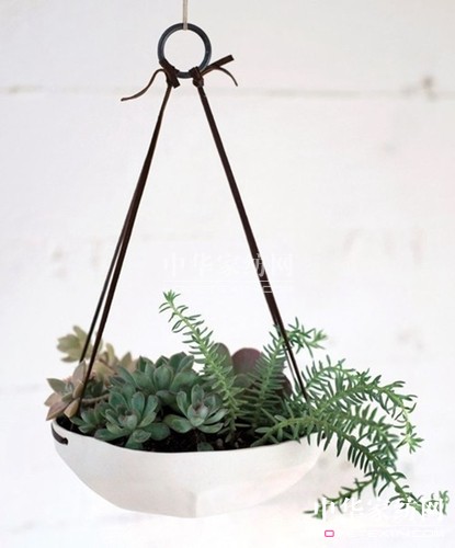 ��6���o���g���¶��x��ͬ�L������OӋ