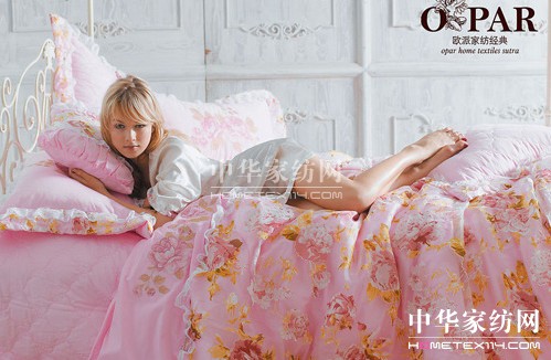 �W�ɼҼ����״��Ƴ�ҕ�l�̌W�n�÷���(w��)�K��