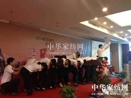 �W�ɼҼ��ﶬ��Ʒӆ؛��(hu��)�A�M�չ٣�