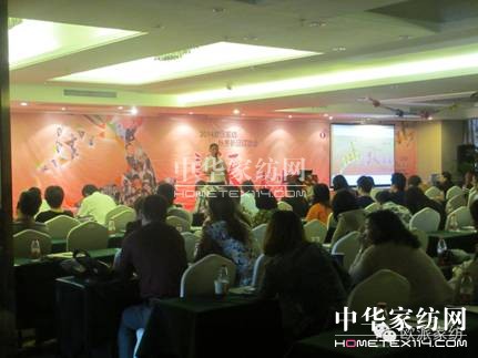 �W�ɼҼ��ﶬ��Ʒӆ؛��(hu��)�A�M�չ���