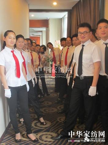 �W�ɼҼ��ﶬ��Ʒӆ؛��(hu��)�A�M�չ���