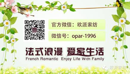 �W�ɼҼ��ﶬ��Ʒӆ؛��(hu��)�A�M�չ���